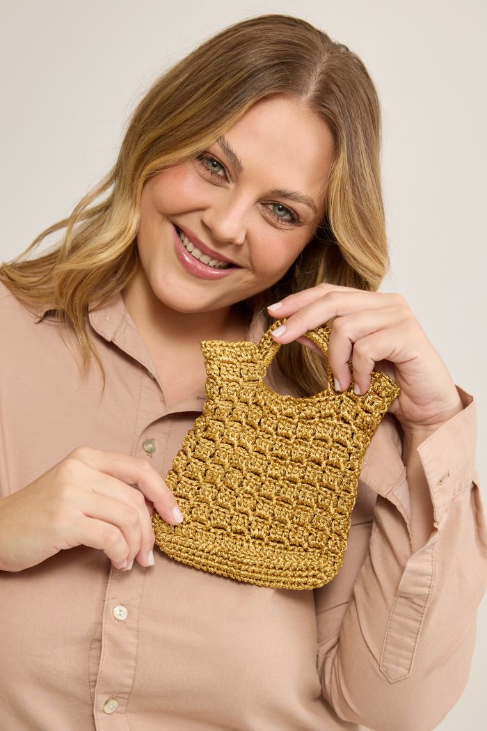 Bolsa Joanne